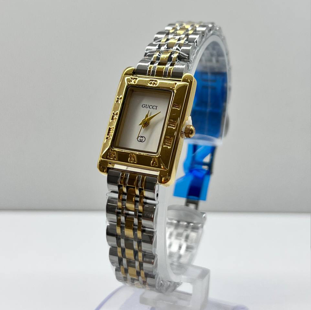 გუჩი-SKU0002 image